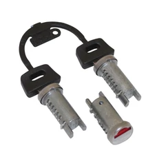 BARILLET A CLE SCOOT ADAPTABLE PIAGGIO 50 ZIP 4T + 2T, TYPHOON 2011>, LIBERTY, FLY 2T, FLY 4T (DIAM 13 mm) (VENDU PAR 3 PIECES) -OLYMPIA