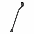 BEQUILLE VELO LATERALE URSUS ELEGANCE NOIR 28" / 700 REGLABLE - SUPPORT 25Kgs (EN VRAC)