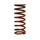 CLUTCH SPRING "PIAGGIO GENUINE PART" APRILIA 1000-1100 RSV-4  -893777-