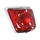FEU ARRIERE ORIGINE PIAGGIO 125-300 VESPA GTS 2018>2022  -1D002560-