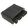 BOITIER CDI MAXISCOOTER ADAPTABLE PIAGGIO 125 LX 2T 2005>, ET4 1999>2004 -P2R