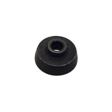 ENTRETOISE DE PARE-BRISE ORIGINE PIAGGIO 125-300-400-500 MP3/50 SXR APRILIA 2021> -674352