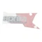 2H004025 - STICKER
