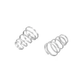 VIS M6 x 20mm CHC WELDTITE (UNITE)