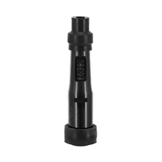 SPARK PLUG CAP NGK SD05F-R (FOR PLUG WITHOUT OLIVE) (8022)