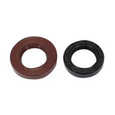 OIL SEAL FOR CRANKSHAFT FOR 50cc MOTORBIKE DERBI VARIANT START 5 -ARTEIN