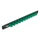 BARRE MAGNETIQUE WERA 9610 JOKER (RANGEMENT JUSQU'A 11 CLES) -MARQUE ALLEMANDE POUR LES ATELIERS