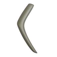 RIGHT DEFLECTOR "PIAGGIO GENUINE PART" 50-125 FLY  -6219930043-