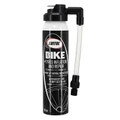 BOMBE ANTI-CREVAISON AREXONS SVITOL CHAMBRE / BOYAU / PNEU TUBELESS PRESTA/SCHRADER (100ml)
