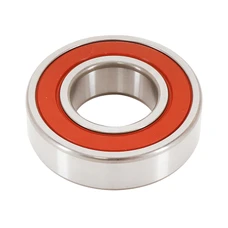 ROULEMENT DE ROUE 62/28 2RS1 (28x58x16) TPI (VENDU A L'UNITE)