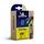 CHAMBRE A AIR VELO 20 x 1.30-1.80/450A MICHELIN PROTEK MAX G3 VALVE STANDARD AVEC LIQUIDE ANTI-CREVAISON (OFFRE SPECIALE)