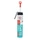 PATE A JOINT ELRING CURIL T2 VERTE LIQUIDE NON DURCISSANTE (-55-C A +250-C) (471.181) (200 ml)