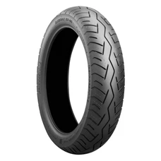 PNEU MOTO 16'' 130/90-16 BRIDGESTONE BATTLAX BT-46 TOURING REAR TL 67V