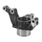 D4321287Z01 - FUSEE GAUCHE