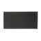 MOUSSE DE FILTRE A'AIR ORIGINE PIAGGIO APRILIA 50 RS 2006>2010  -00H03208251-