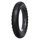 PNEU VTT 20 X 4.00 CST POWER SURGE FAT NOIR (100-406) TR