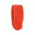 COUVERCLE DE PROTECTION D'ACCELERATEUR POUR TROTTINETTE XIAOMI / SEGWAY NINEBOT ROUGE  -SELECTION P2R-