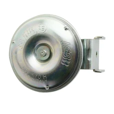 AVERTISSEUR ORIGINE PIAGGIO 125 MP3, VESPA LX, PRIMAVERA, SPRINT/GILERA 125-250-300-500 NEXUS/APRILIA 125-300 SR-MAX  -58034R-