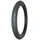 PNEU CYCLO 17'' 2.50-17 (2 1/2-17) MITAS B4 TT 43J REINF.