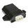 CDI UNIT FOR SCOOT PEUGEOT 50 SPEEDFIGHT 3 2010> (WORKS WITHOUT TRANSPONDER MAIN KEY) -SELECTION P2R