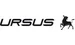 URSUS
