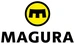 MAGURA