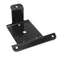 SUPPORT DE PLAQUE IMMATRICULATION ORIGINE PIAGGIO GILERA 50 STALKER  -5801794-