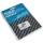 REED FOR REED VALVE POLINI CARBON 0,40 SHEET 110X100 (x2) (213.0602)