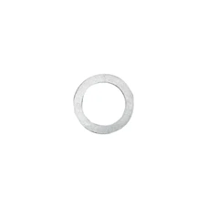 DRAIN CAP GASKET "PIAGGIO GENUINE PART" APRILIA 1000-1100 RSV-4, TUONO V4 -857147