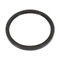 1A005484 - BAGUE D'ETANCHEITE