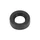 1A018564 - SEAL RING