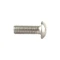 VIS BTR (4.80x14) ORIGINE PIAGGIO COMMUN A LA GAMME -GU98370515 -
