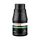 LIQUIDE DE FREIN / HUILE VELO WELDTITE MINERAL POUR SHIMANO/TEKTRO/MAGURA (125ml)