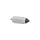 POINTEAU POUR CARBURATEUR ORIGINE KEIHIN PE 20 A 28/PWK 28 (W1362-020-9901)