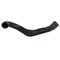 COOLANT HOSE- FROM WATER PUMP TO CYLINDER "PIAGGIO GENUINE PART" COMMON FOR ALL MAXISCOOTER 400-500 CC  -B0192155-