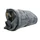 CHAMBRE A AIR (300/350-10) ORIGINE PIAGGIO 125 VESPA PX 1998>/TRIPORTEUR APE 1980>1985 -650028M