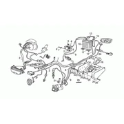 Circuit electrique