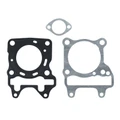 JOINT HAUT MOTEUR MAXISCOOTER AIRSAL POUR HONDA 125 HONDA 125 PCX 2012>, SH 2013> (DIAM 52,4mm) (POCHETTE)