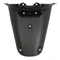 MUDGUARD - REAR "PIAGGIO GENUINE PART" 50-125 VESPA SPRINT, 125 VESPA PRIMAVERA  -1B0040820000C-