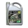 HUILE MOTEUR 4 TEMPS MINERVA MOTO 4TRS 10W60  (5L) (SYNTHESE POUR COMPETITION - 100% MADE IN FRANCE)