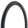 PNEU VTT URBAIN / VAE 27.5 X 1.75 HUTCHINSON HAUSSMANN INFINITY PROTECT NOIR TR REINFORCED 5mm FLANC REFLEX (47-584) HOMOLOGUE VAE e50