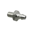 2B001203 - CAOUTCHOUC AVEC INSERT