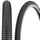 PNEU BMX 20 x 1 3/8 KENDA KOMPACT 290 g. NOIR TR (37-451)