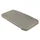 MOUSSE FILTRE A AIR 50 A BOITE ADAPTABLE GENERIC 50 TRIGGER -P2R