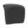 DOSSERET DE TOP CASE 52L ORIGINE PIAGGIO 400 MP3 SPORT 2022> -CM324704