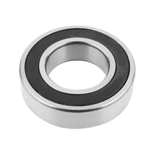 WHEEL BEARING 6005-2RS (25x47x12) (SELECTION P2R) (SOLD PER UNIT)