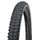 TYRE FOR E-MTB 29 X 2.25 SCHWALBE WICKED WILL ADDIX PERFORMANCE BLACK - FOLDABLE (57-622) TUBETYPE/TUBELESS - APPROVED E-BIKE e50