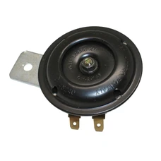 HORN FOR SCOOT MBK/PEUGEOT/APRILIA/HONDA/PGO -SELECTION P2R