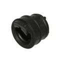 MANCHON D'ADMISSION ORIGINE PIAGGIO 50 APRILIA RS 2006>,RS4 2011>, SX, RX 2006>/DERBI SENDA 2000>/GILERA SMT 2006>, RCR 2006> -871319