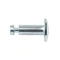 PIVOT FERMETURE PORTE ORIGINE PIAGGIO TRIPORTEUR APE CLASSIC -604558